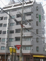 �~���@�����Ƃ��@�s�����m������