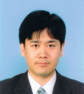 �S���s�����m�@�~���]